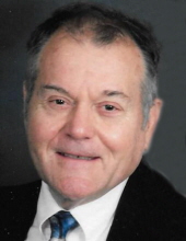 Bob Birkmire