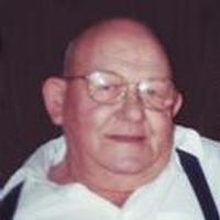 Evan Wertz