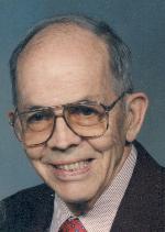 George Gray