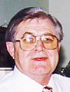 Jerry Matz